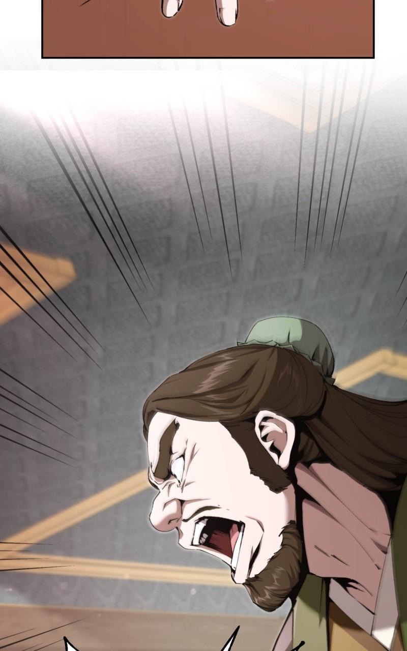 The Reluctant Demon Cult Leader Chapter 27 - Page 48