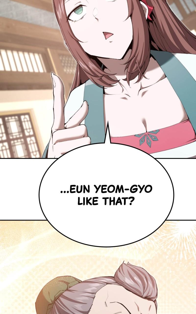 The Reluctant Demon Cult Leader Chapter 27 - Page 51