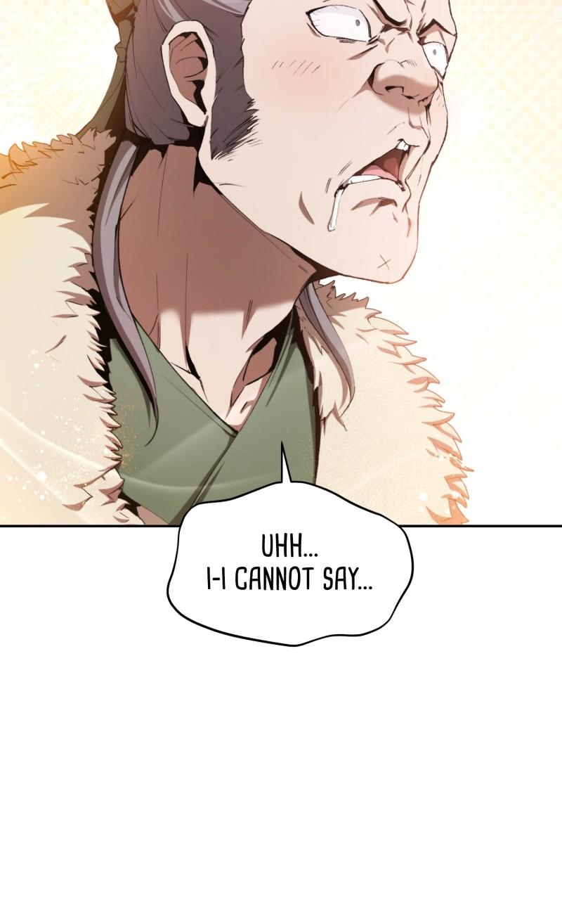 The Reluctant Demon Cult Leader Chapter 27 - Page 52