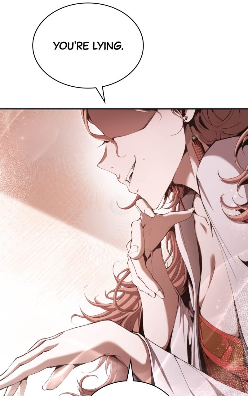 The Reluctant Demon Cult Leader Chapter 27 - Page 53