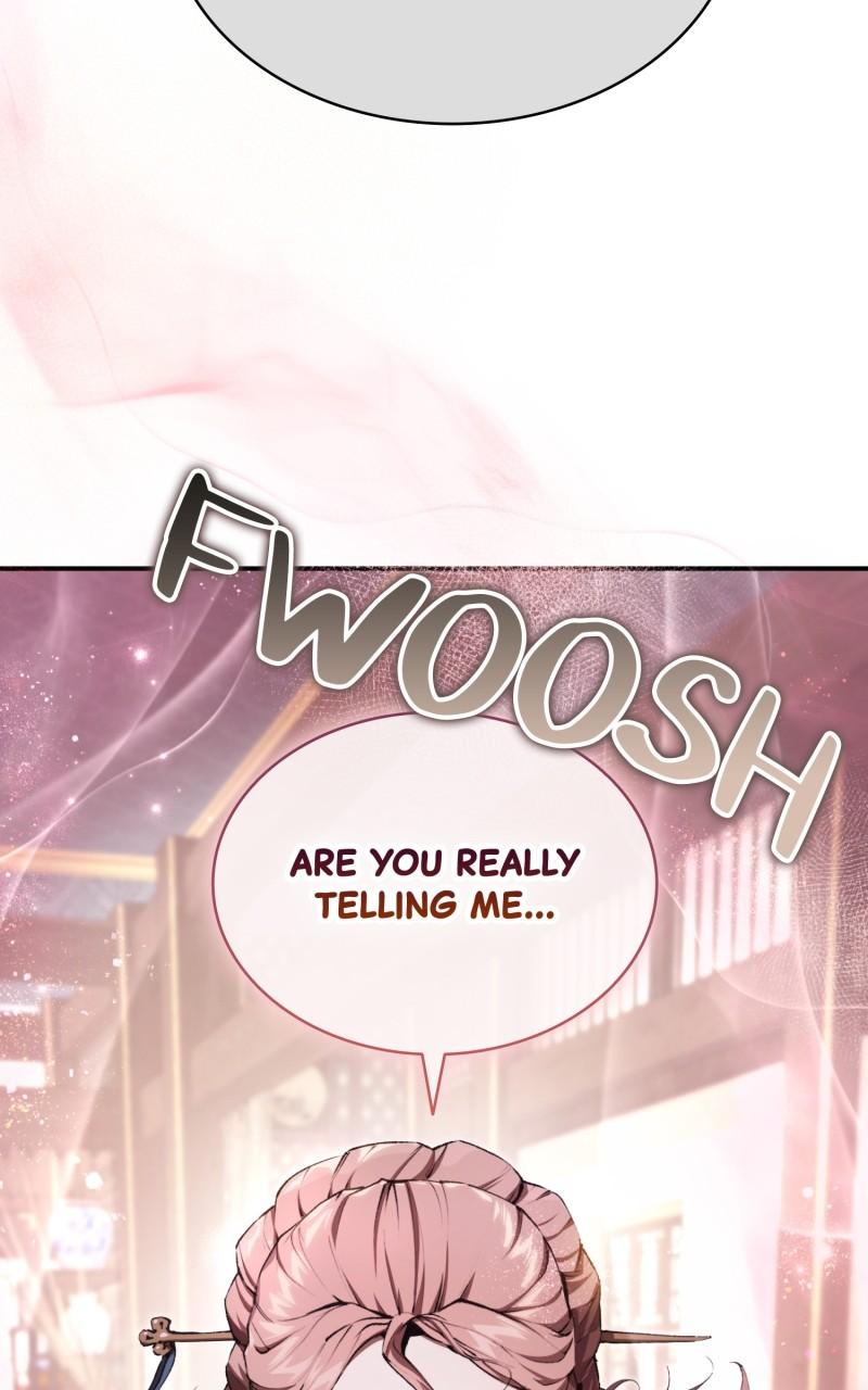 The Reluctant Demon Cult Leader Chapter 27 - Page 56