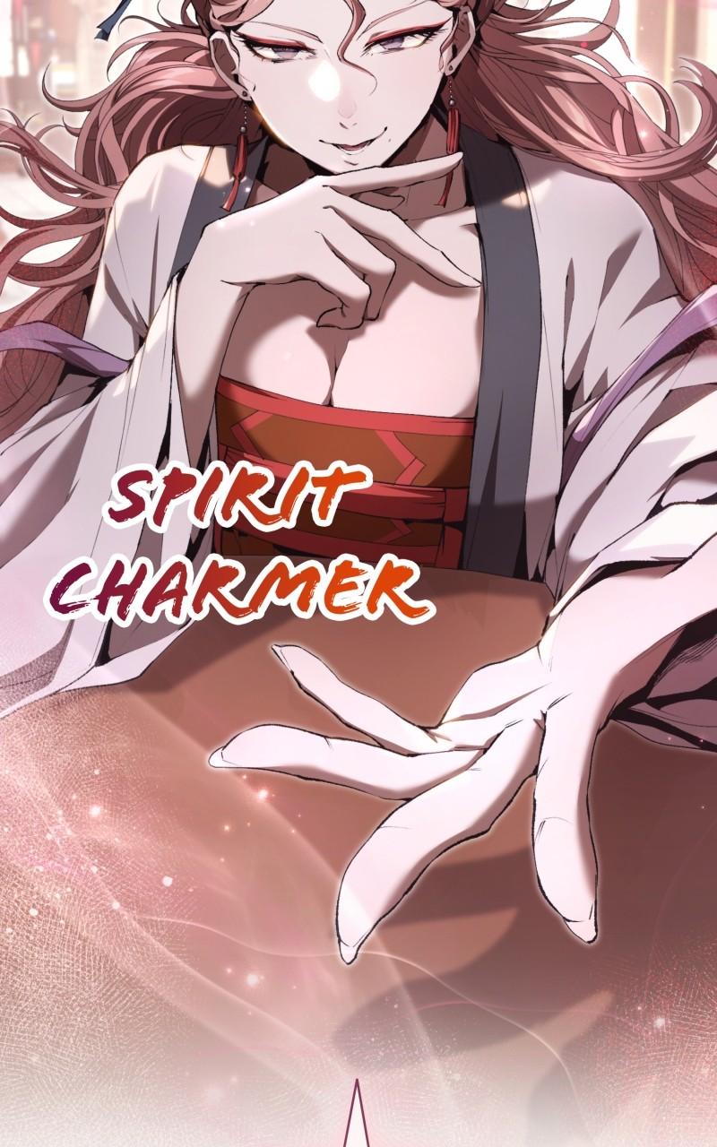 The Reluctant Demon Cult Leader Chapter 27 - Page 57