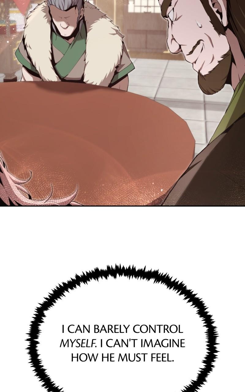 The Reluctant Demon Cult Leader Chapter 27 - Page 59