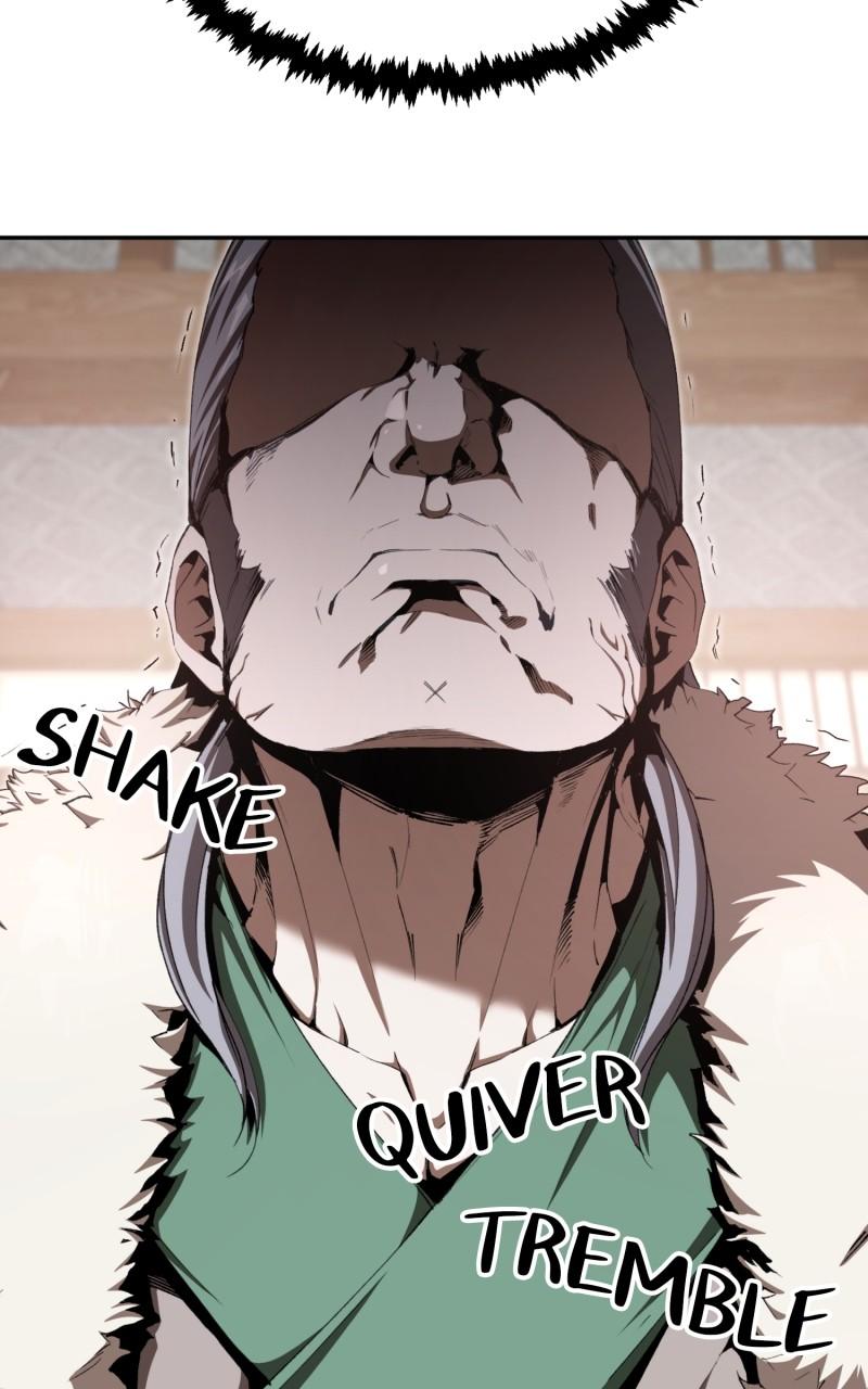 The Reluctant Demon Cult Leader Chapter 27 - Page 60