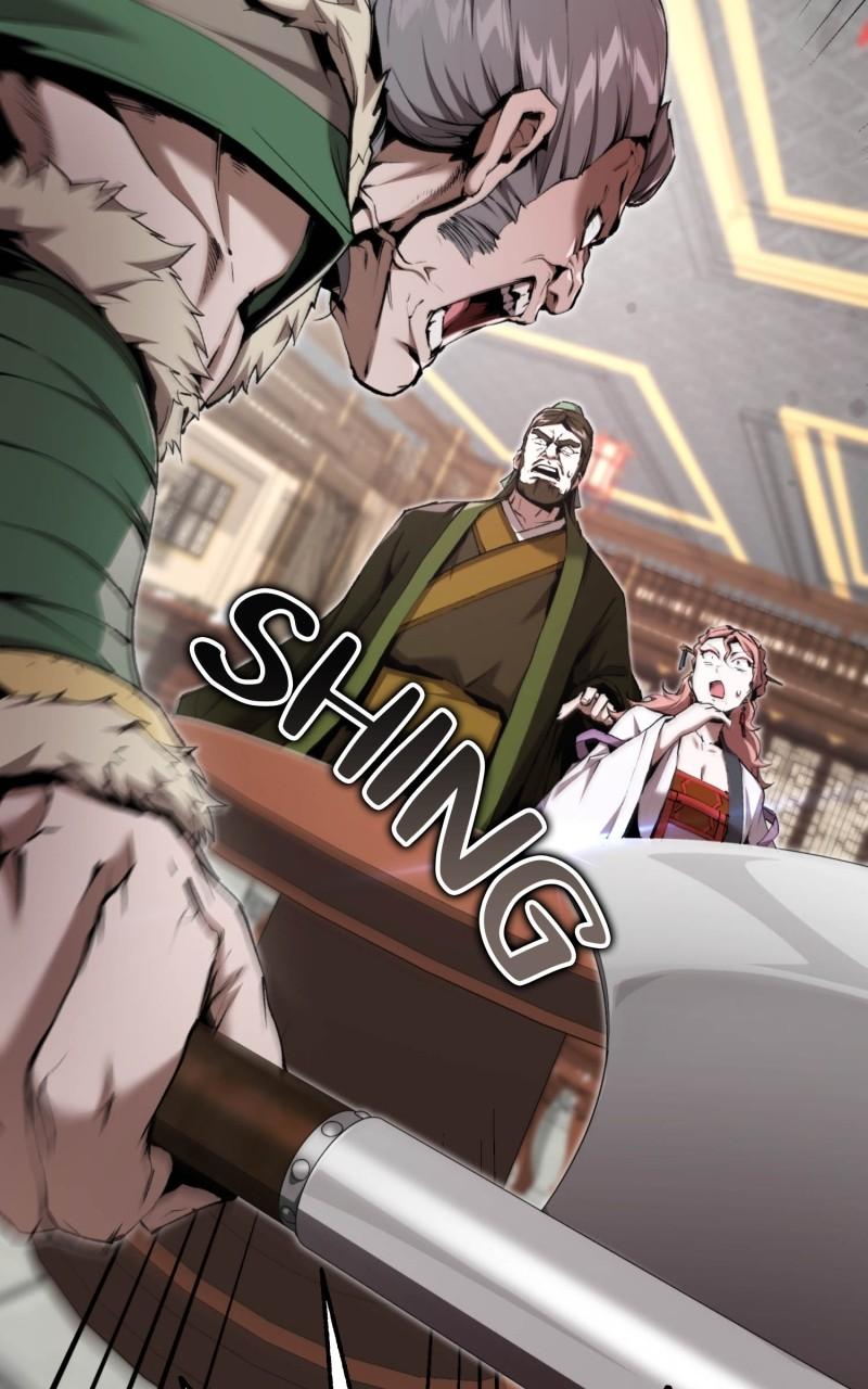 The Reluctant Demon Cult Leader Chapter 27 - Page 62