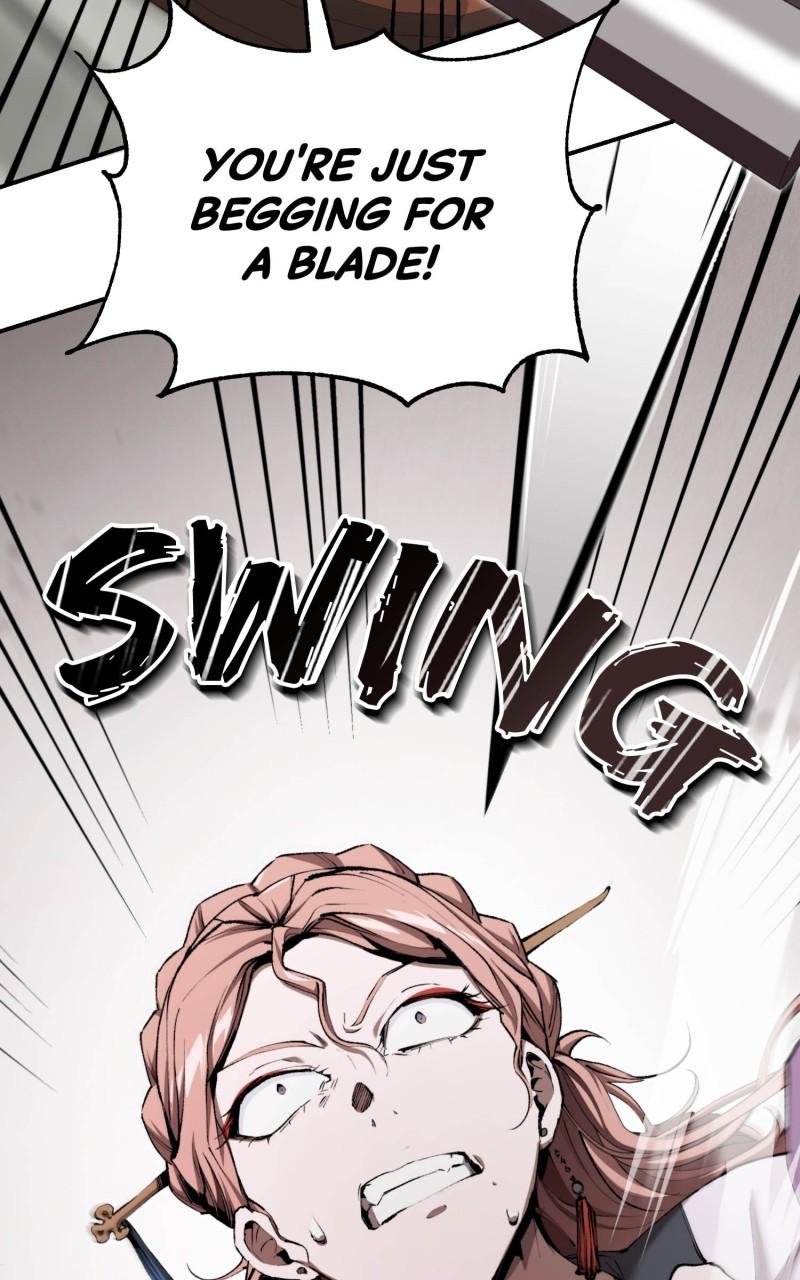 The Reluctant Demon Cult Leader Chapter 27 - Page 63