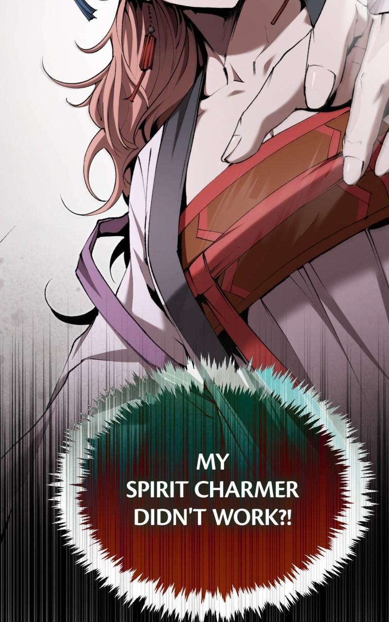 The Reluctant Demon Cult Leader Chapter 27 - Page 64