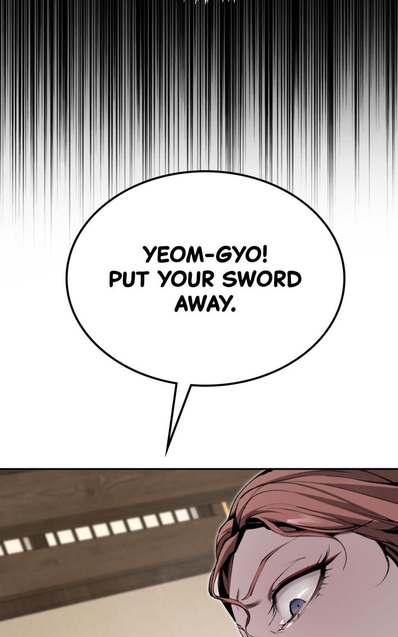 The Reluctant Demon Cult Leader Chapter 27 - Page 65