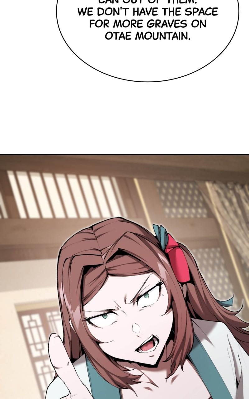 The Reluctant Demon Cult Leader Chapter 27 - Page 67