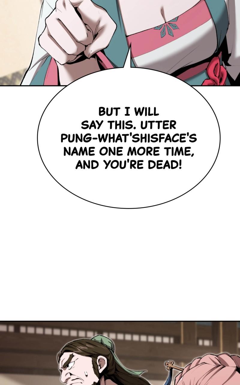 The Reluctant Demon Cult Leader Chapter 27 - Page 68