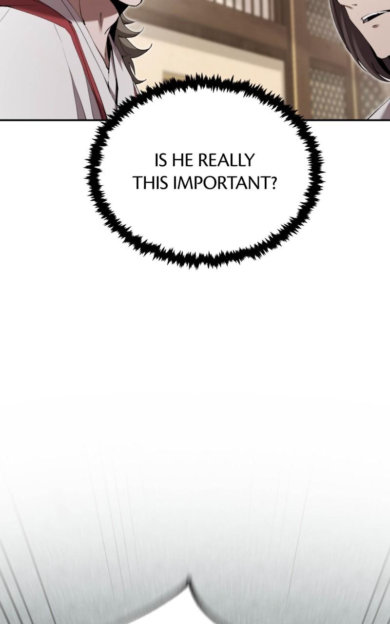 The Reluctant Demon Cult Leader Chapter 27 - Page 70