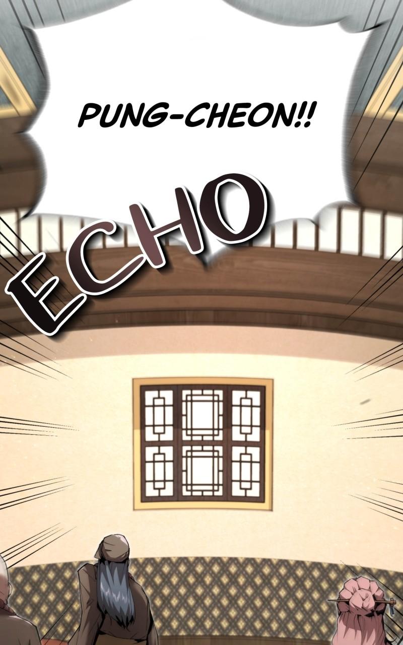 The Reluctant Demon Cult Leader Chapter 27 - Page 71