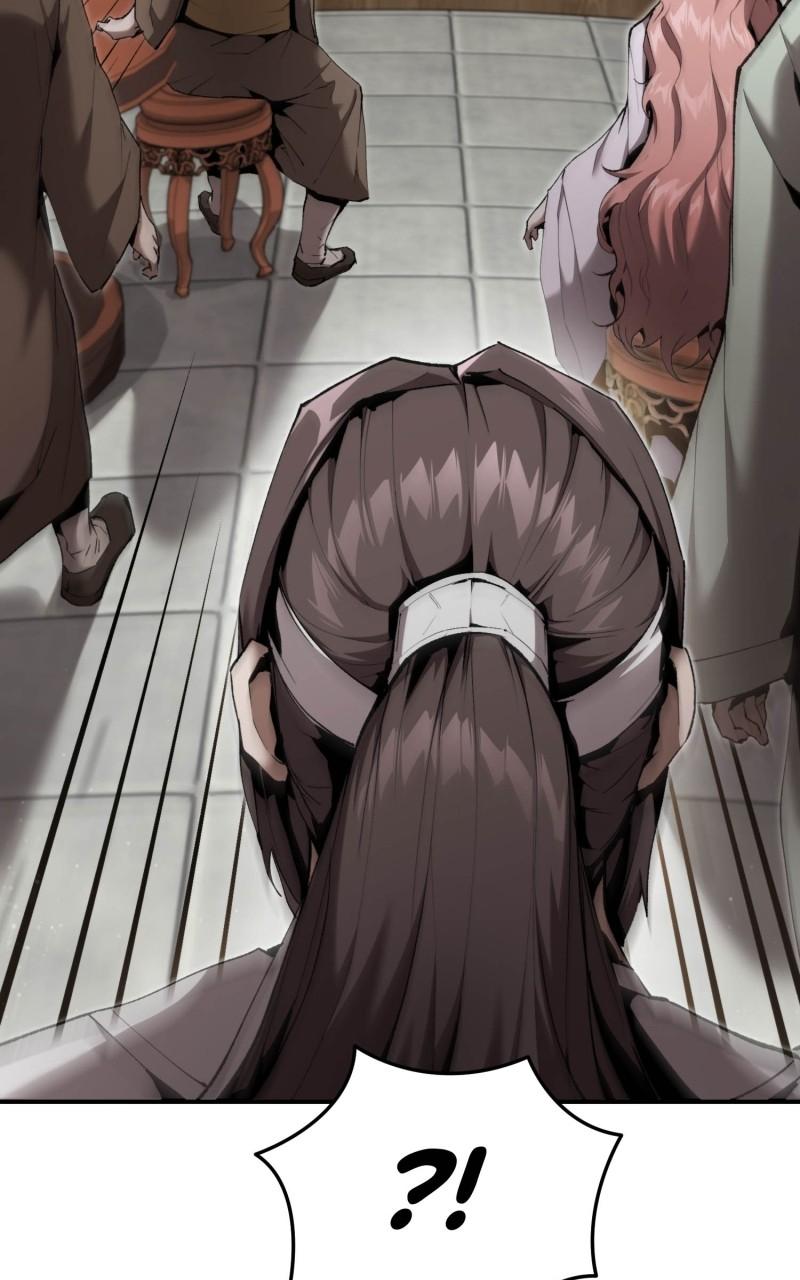 The Reluctant Demon Cult Leader Chapter 27 - Page 72