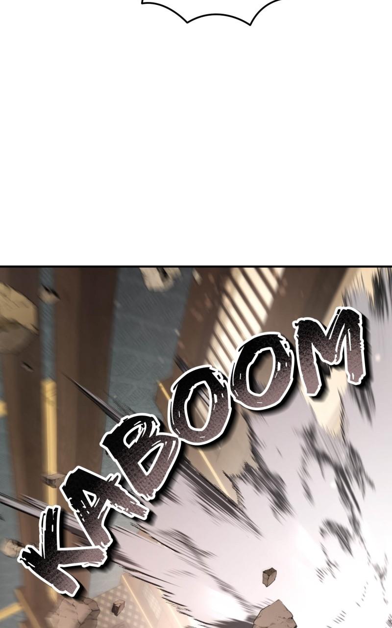 The Reluctant Demon Cult Leader Chapter 27 - Page 73