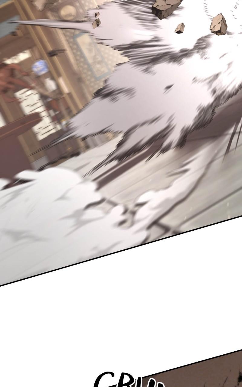 The Reluctant Demon Cult Leader Chapter 27 - Page 74