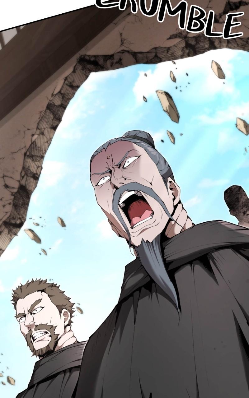 The Reluctant Demon Cult Leader Chapter 27 - Page 75