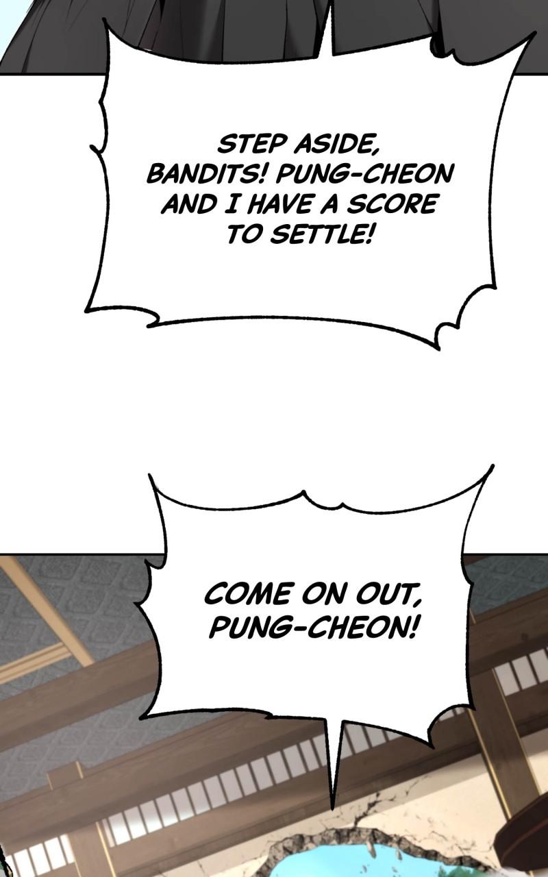 The Reluctant Demon Cult Leader Chapter 27 - Page 76