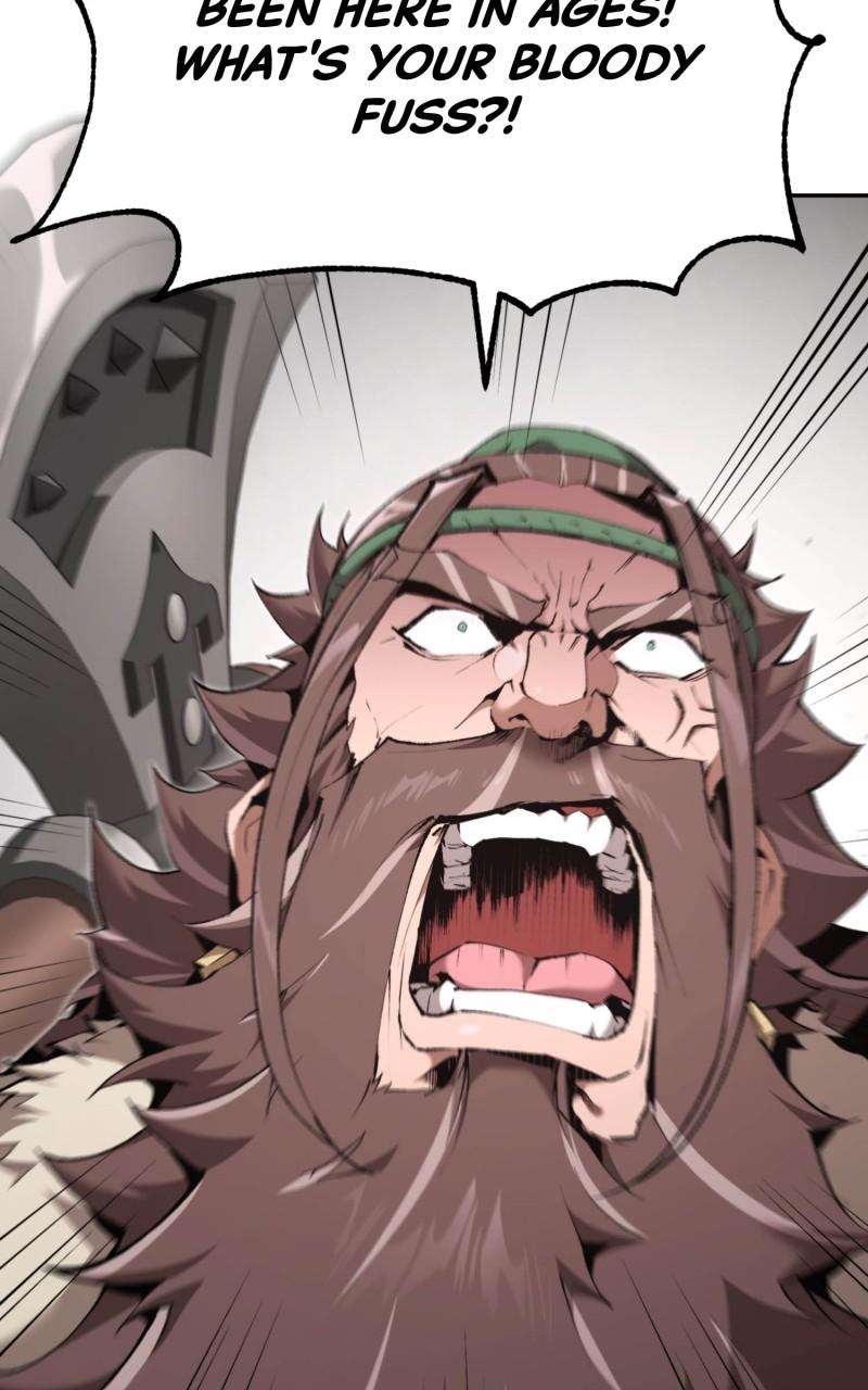 The Reluctant Demon Cult Leader Chapter 27 - Page 78