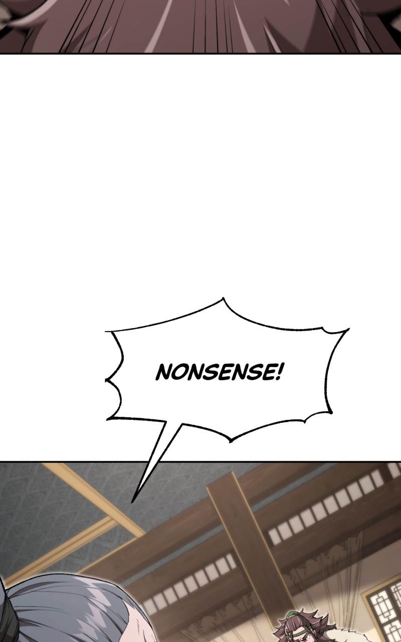 The Reluctant Demon Cult Leader Chapter 27 - Page 79