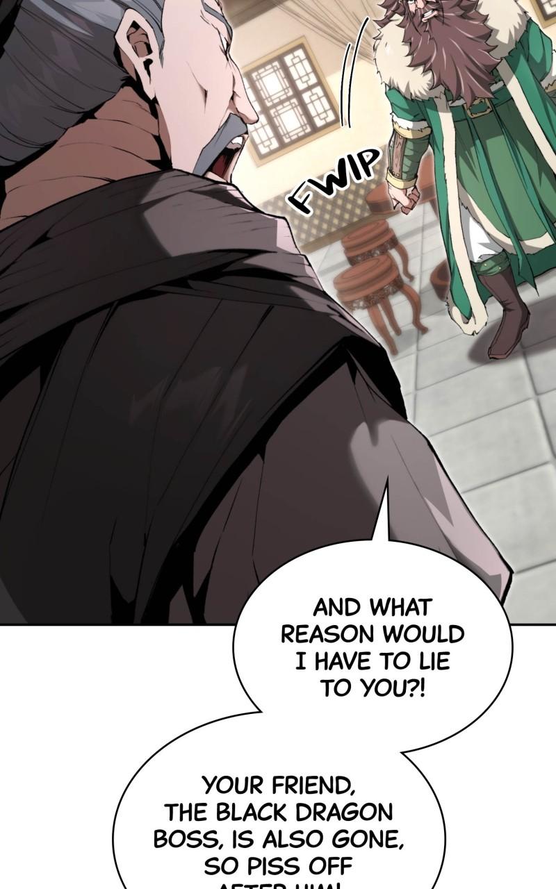 The Reluctant Demon Cult Leader Chapter 27 - Page 80