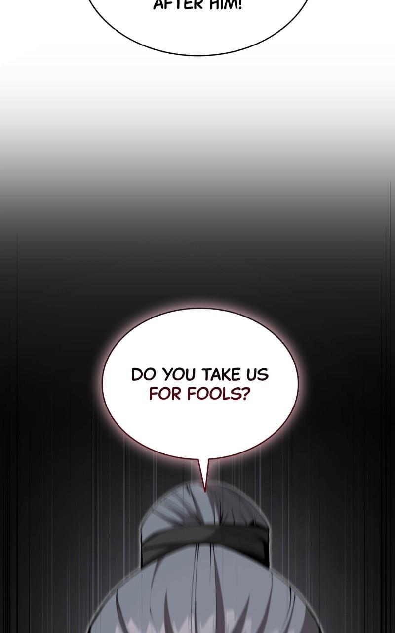 The Reluctant Demon Cult Leader Chapter 27 - Page 81