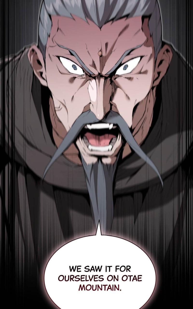 The Reluctant Demon Cult Leader Chapter 27 - Page 82