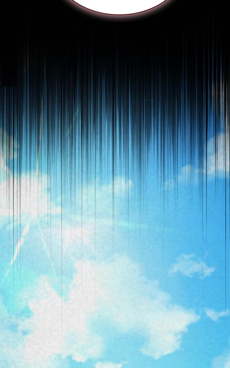 The Reluctant Demon Cult Leader Chapter 27 - Page 83