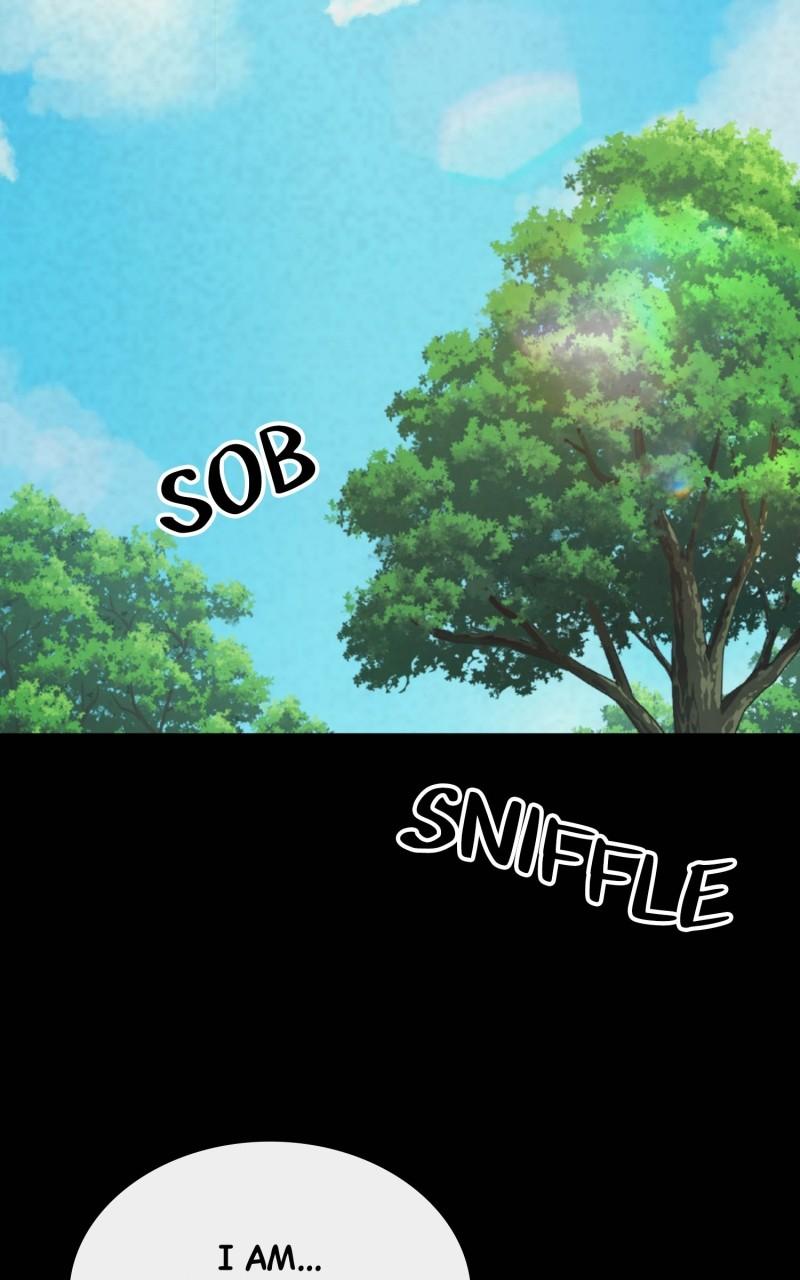 The Reluctant Demon Cult Leader Chapter 27 - Page 84