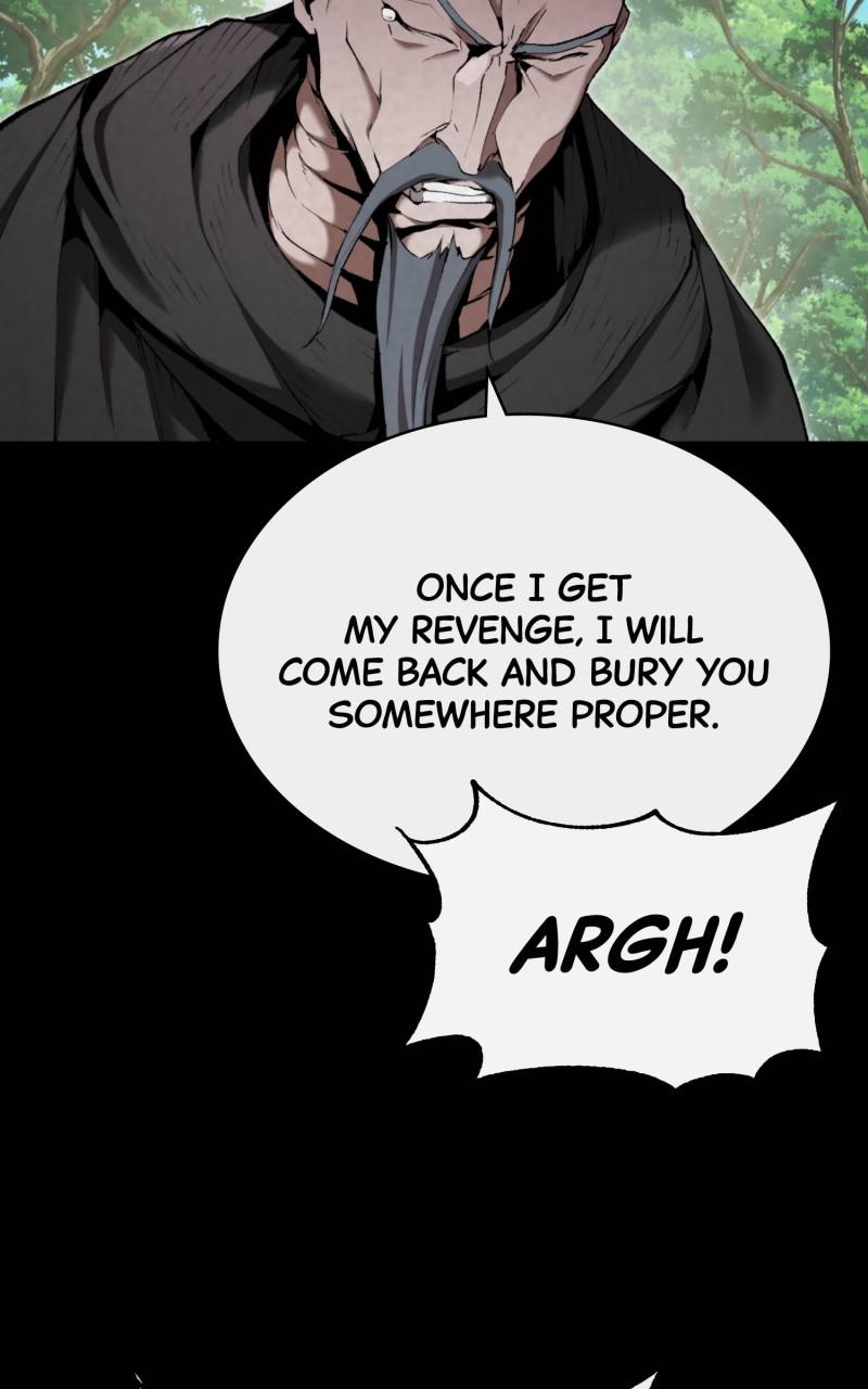 The Reluctant Demon Cult Leader Chapter 27 - Page 87