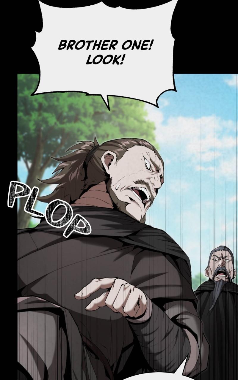 The Reluctant Demon Cult Leader Chapter 27 - Page 88