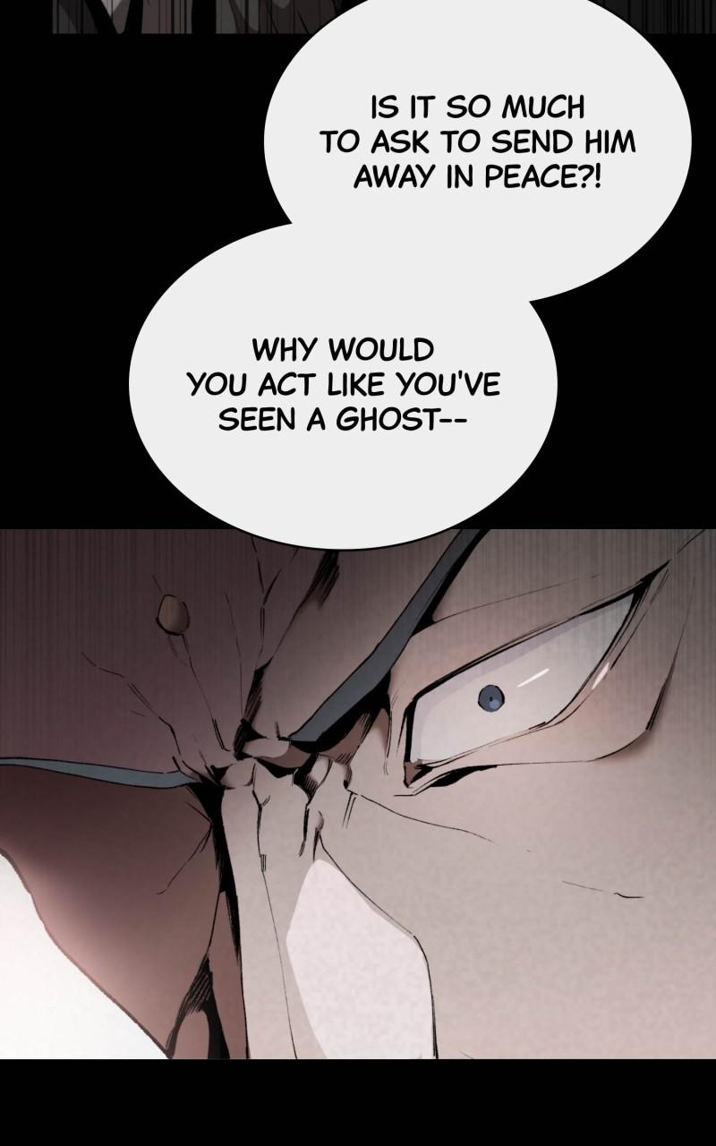 The Reluctant Demon Cult Leader Chapter 27 - Page 89