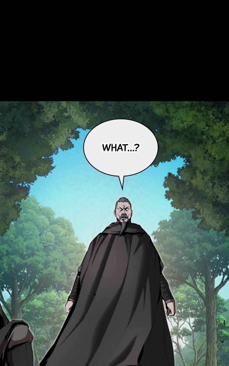 The Reluctant Demon Cult Leader Chapter 27 - Page 90