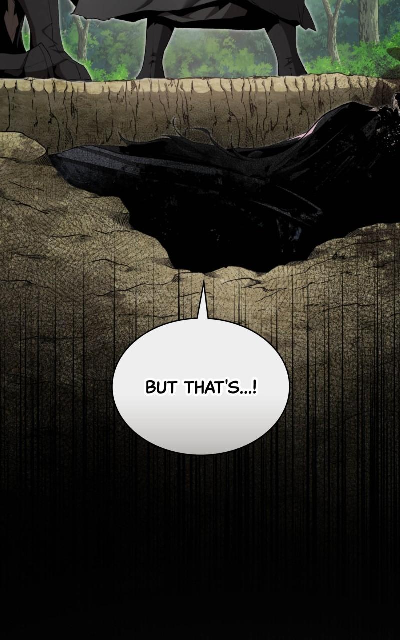 The Reluctant Demon Cult Leader Chapter 27 - Page 91