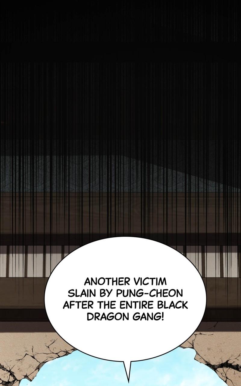 The Reluctant Demon Cult Leader Chapter 27 - Page 92