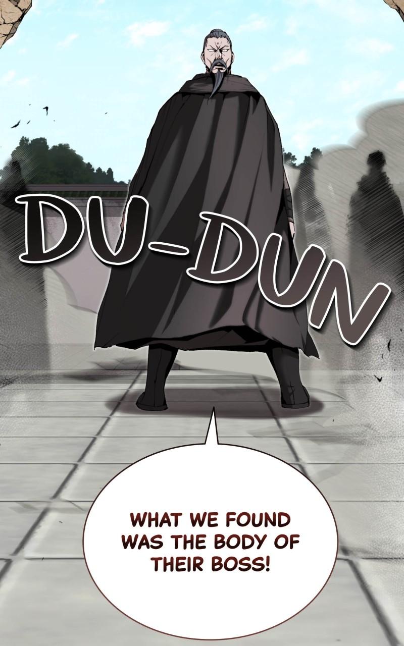 The Reluctant Demon Cult Leader Chapter 27 - Page 93