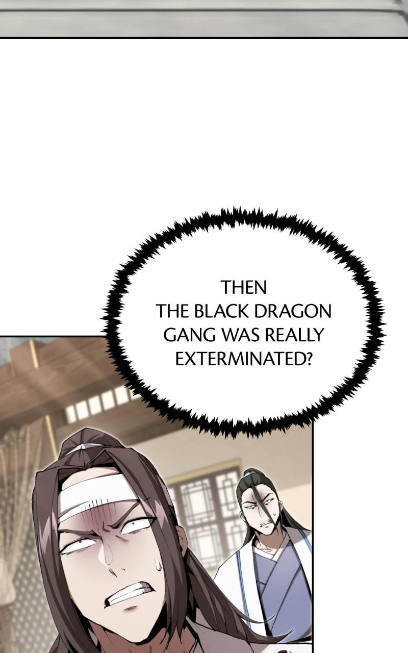 The Reluctant Demon Cult Leader Chapter 27 - Page 94