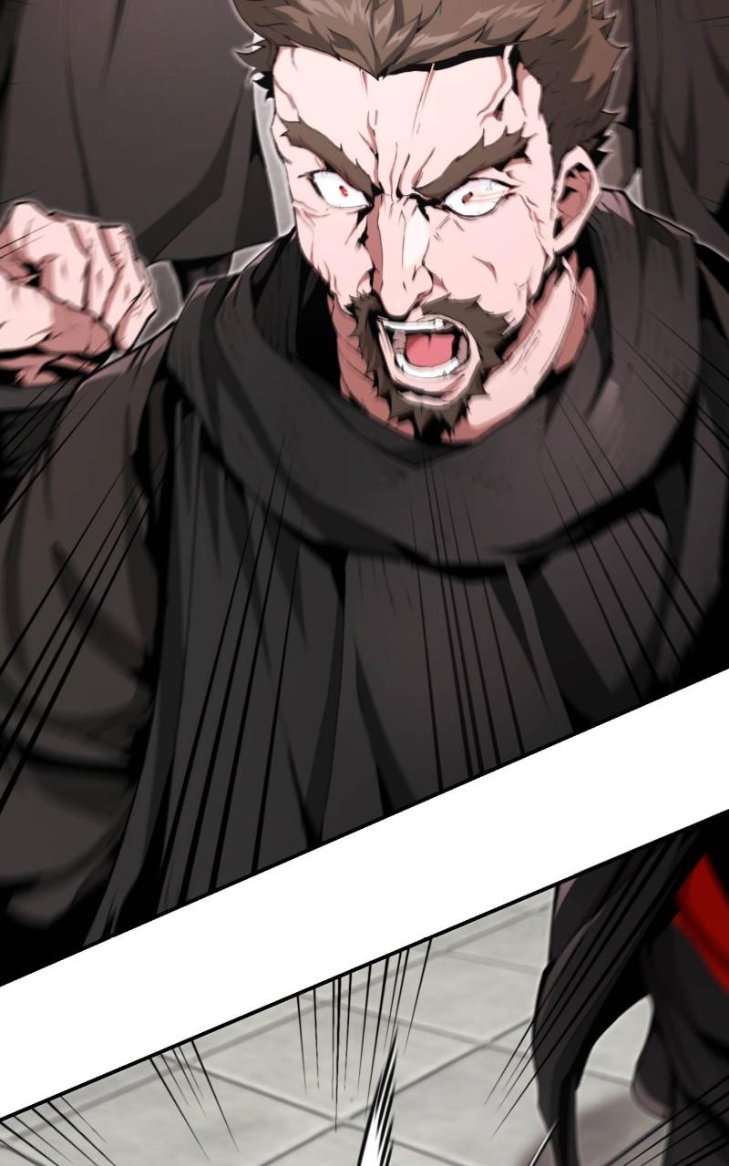 The Reluctant Demon Cult Leader Chapter 27 - Page 100