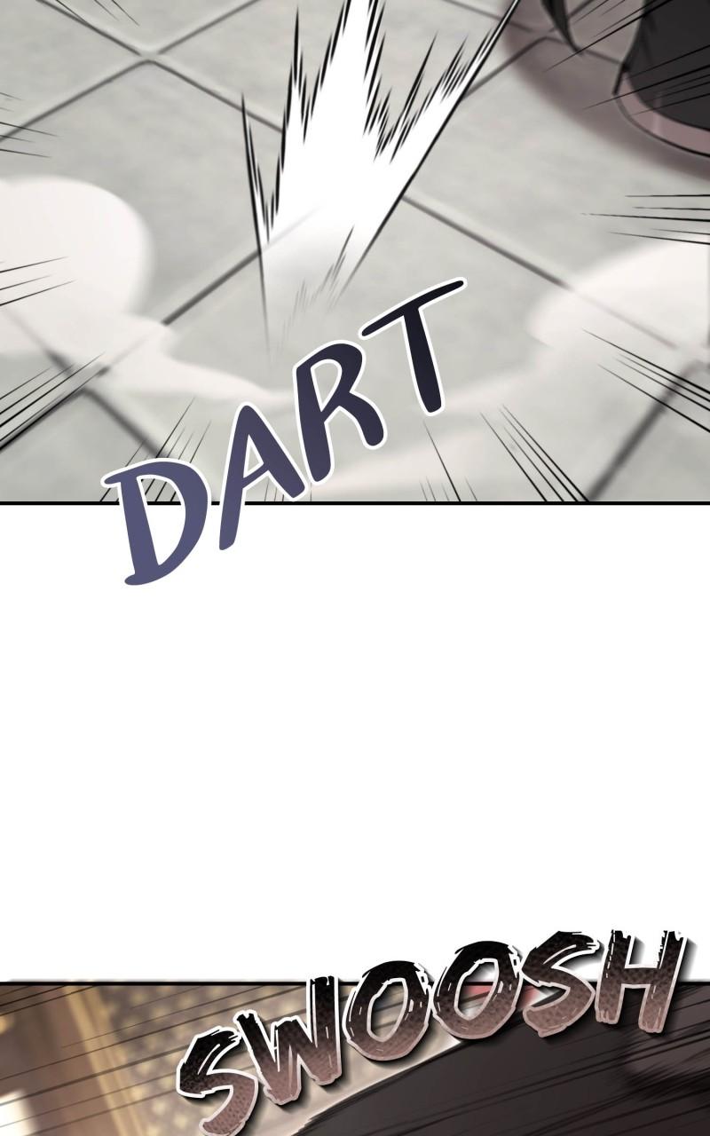 The Reluctant Demon Cult Leader Chapter 27 - Page 101