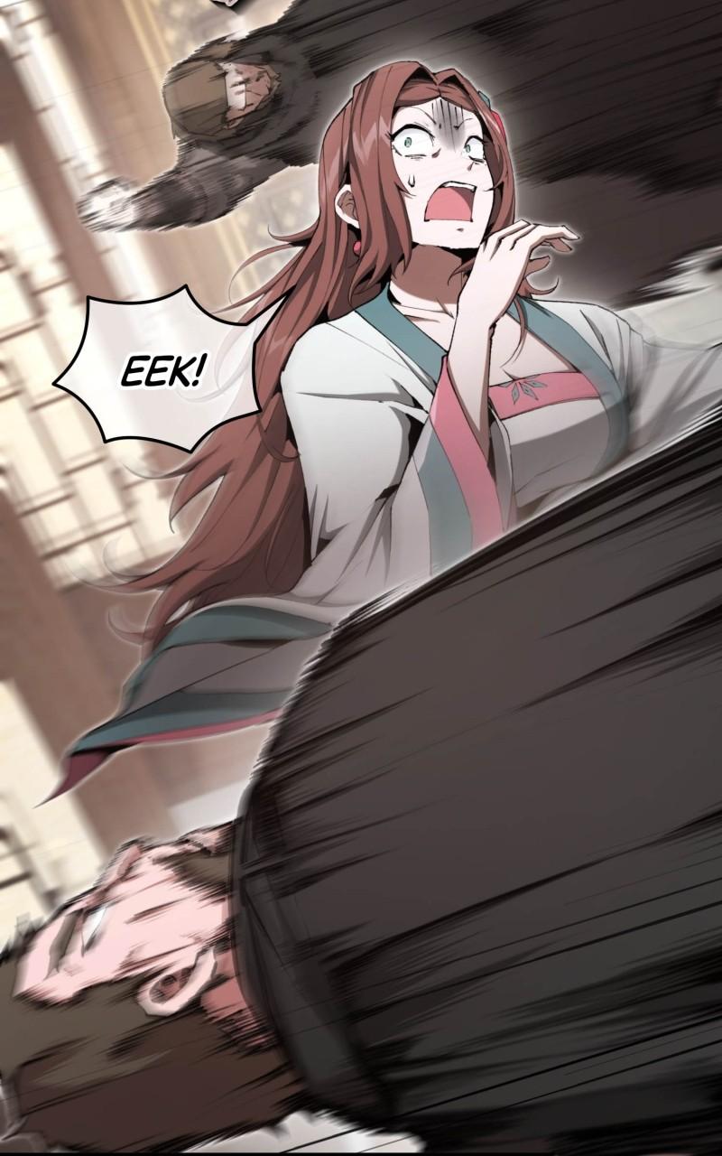 The Reluctant Demon Cult Leader Chapter 27 - Page 102