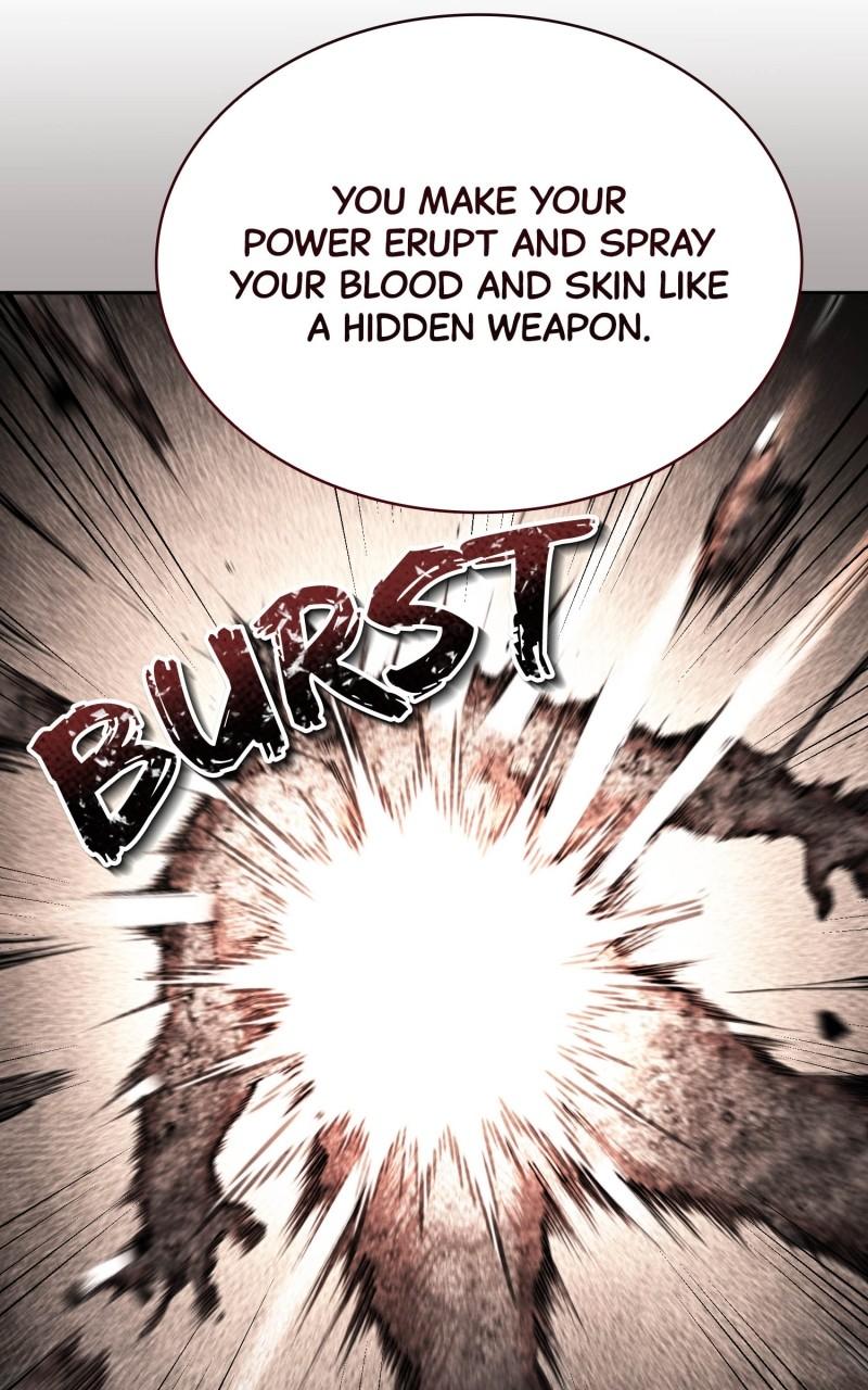 The Reluctant Demon Cult Leader Chapter 27 - Page 105