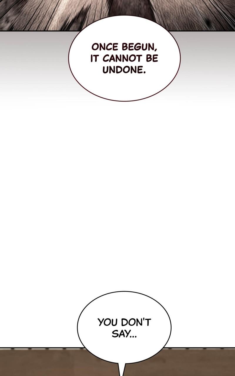 The Reluctant Demon Cult Leader Chapter 27 - Page 106