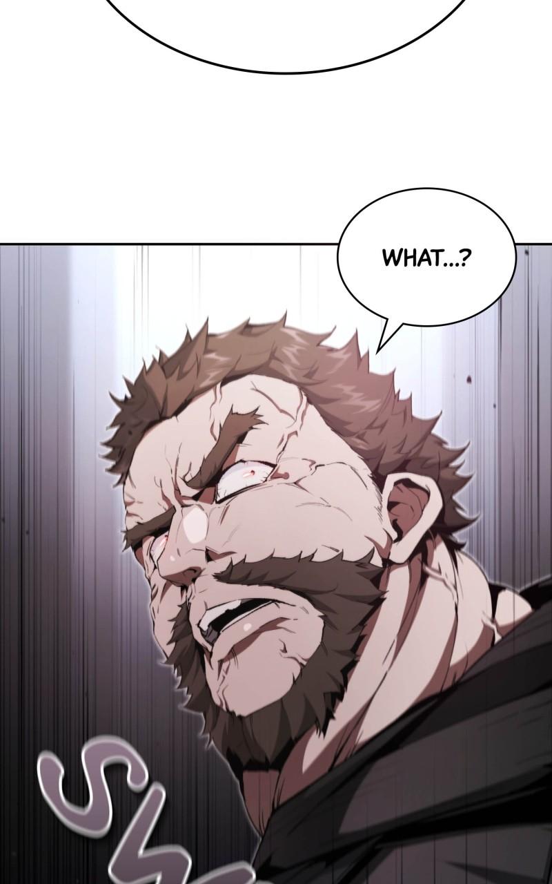 The Reluctant Demon Cult Leader Chapter 27 - Page 108