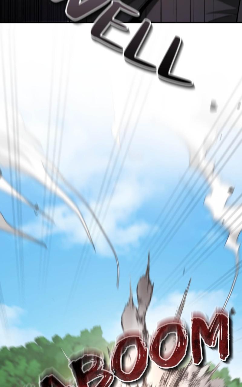 The Reluctant Demon Cult Leader Chapter 27 - Page 109