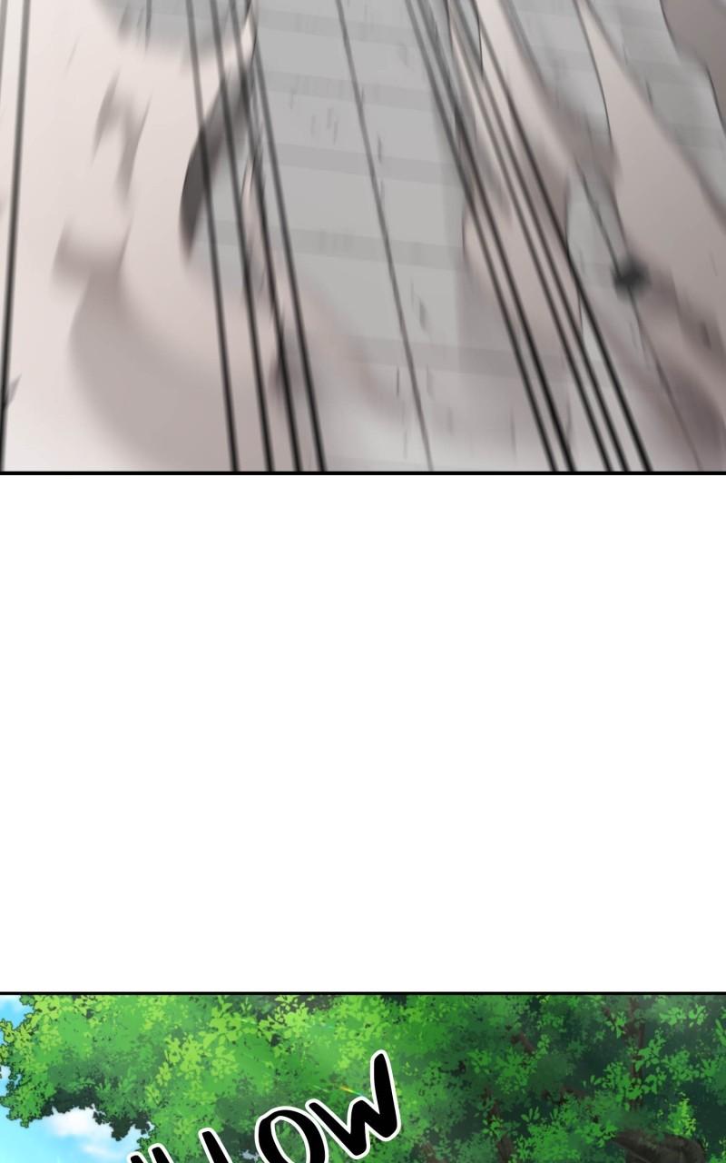 The Reluctant Demon Cult Leader Chapter 27 - Page 111