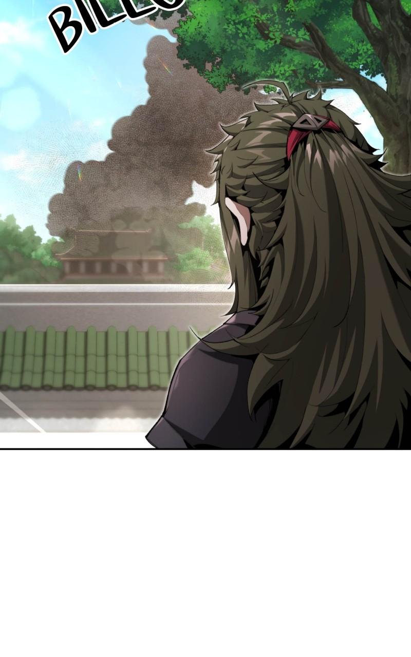 The Reluctant Demon Cult Leader Chapter 27 - Page 112