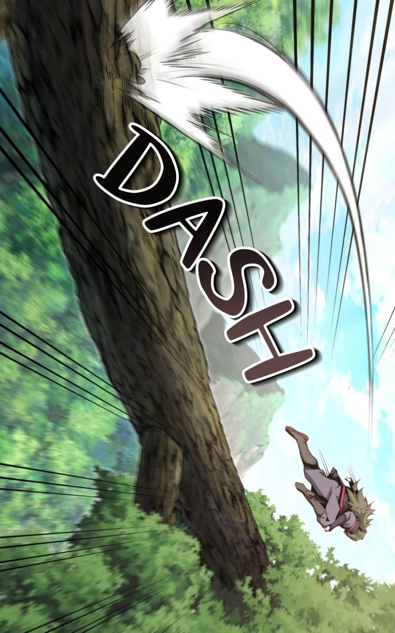 The Reluctant Demon Cult Leader Chapter 27 - Page 115