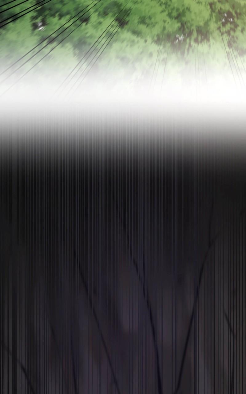 The Reluctant Demon Cult Leader Chapter 27 - Page 116