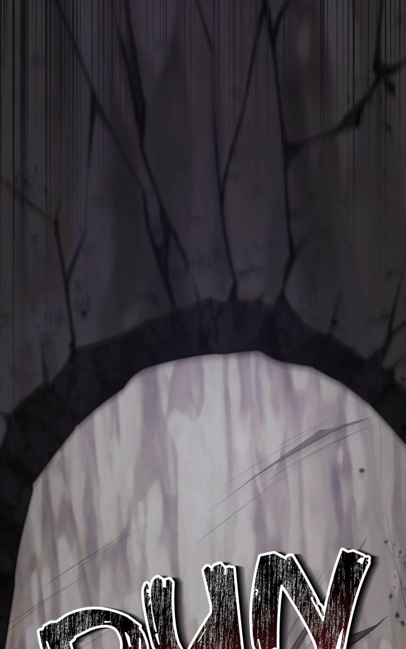 The Reluctant Demon Cult Leader Chapter 27 - Page 117