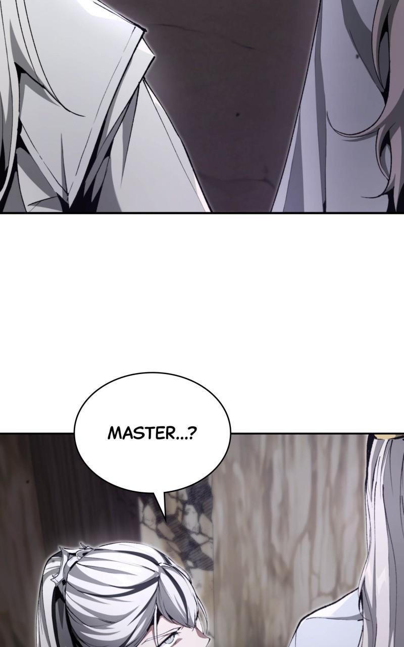 The Reluctant Demon Cult Leader Chapter 27 - Page 119