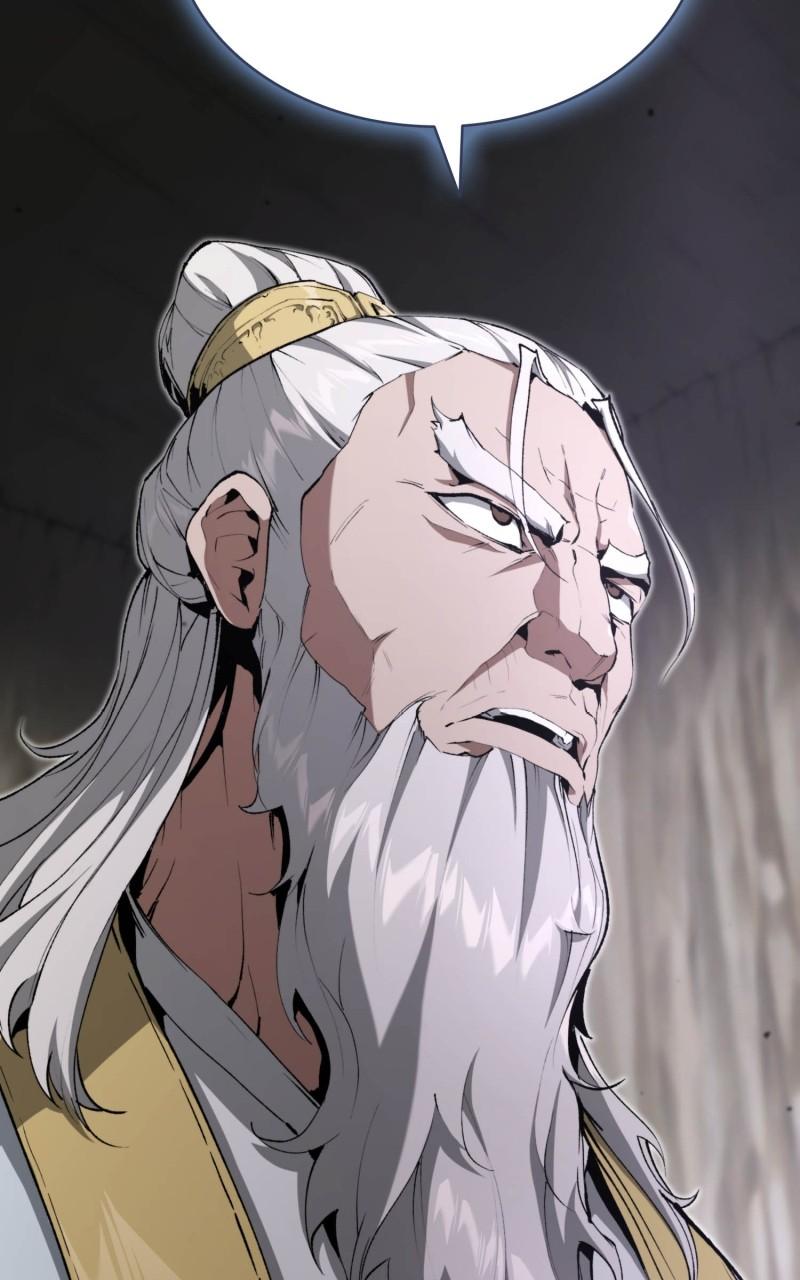 The Reluctant Demon Cult Leader Chapter 27 - Page 122